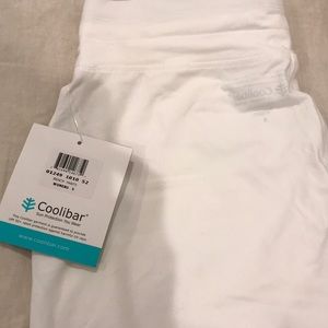 Women’s beach pants UPF 50+